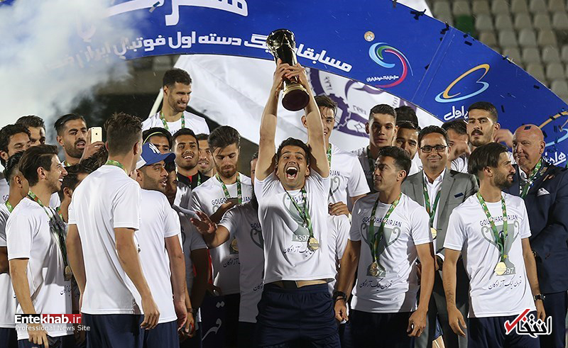 تصاویر روز : تصاویر روز :