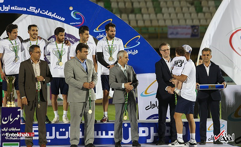 تصاویر روز : تصاویر روز :