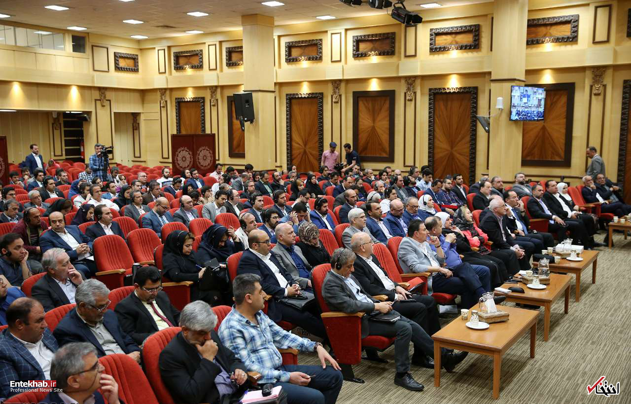 تصاویر روز : تصاویر روز :