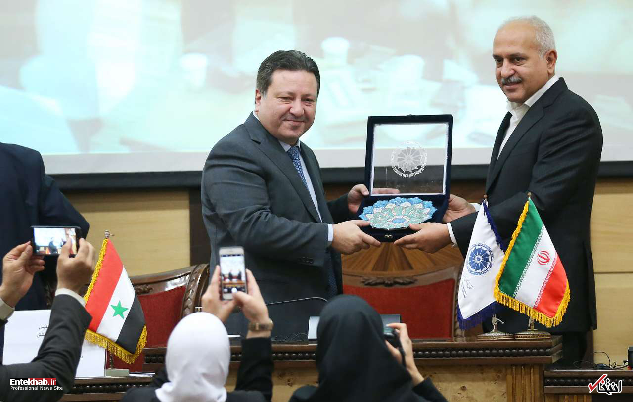 تصاویر روز : تصاویر روز :