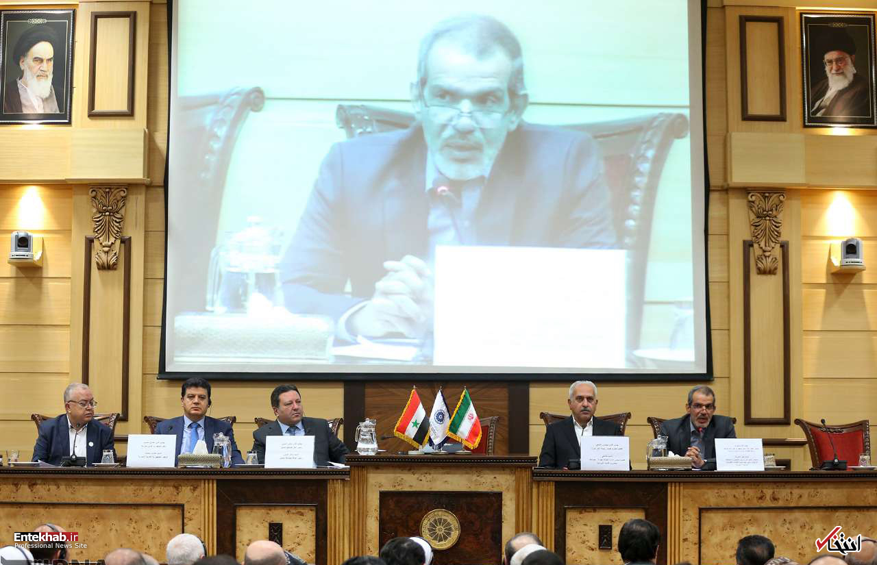 تصاویر روز : تصاویر روز :