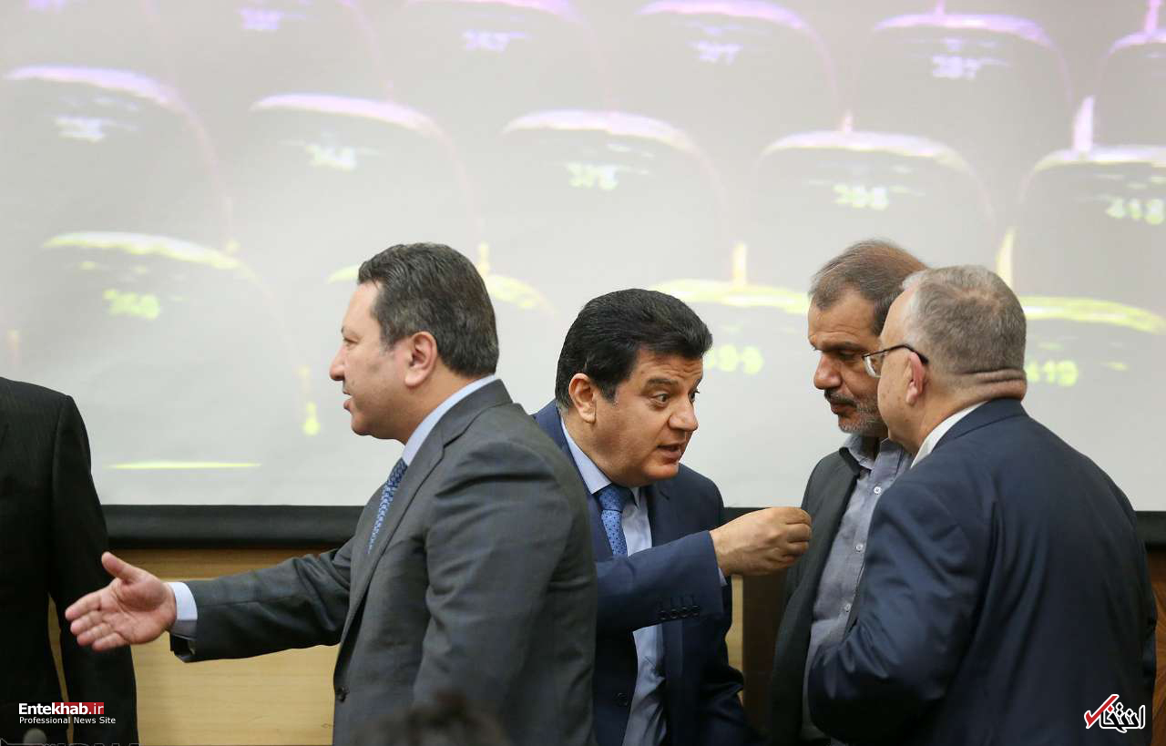 تصاویر روز : تصاویر روز :