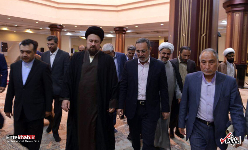 تصاویر روز : تصاویر روز :