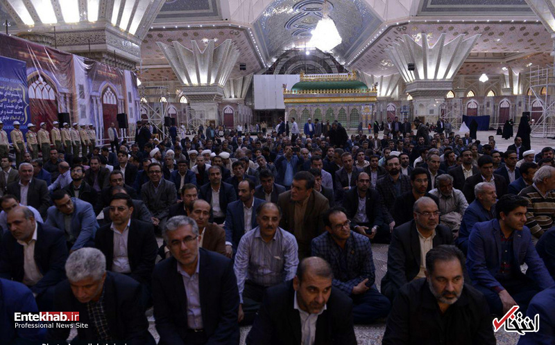 تصاویر روز : تصاویر روز :