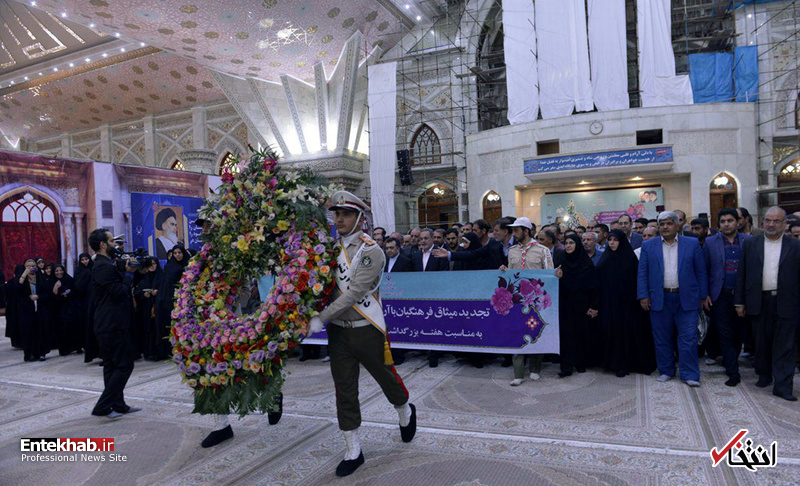 تصاویر روز : تصاویر روز :