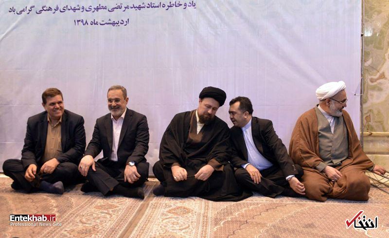 تصاویر روز :