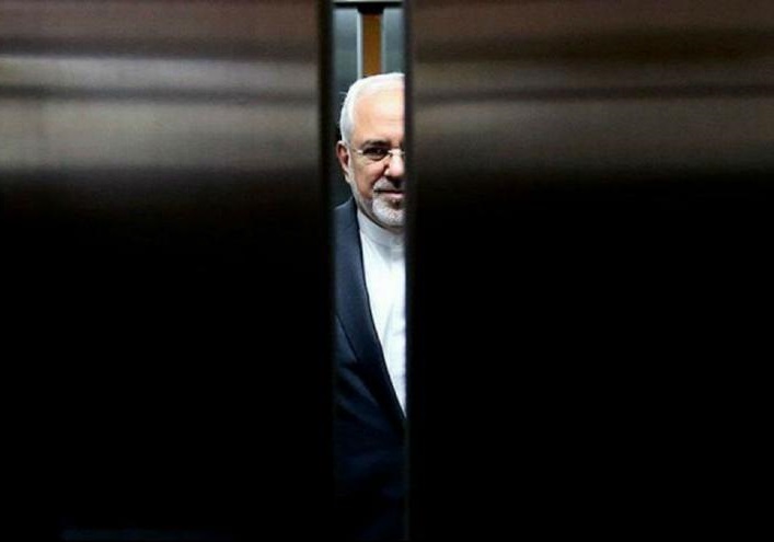 کمپین طوفانی رسانه ای ظریف در نیویورک کمپین طوفانی رسانه ای ظریف در نیویورک