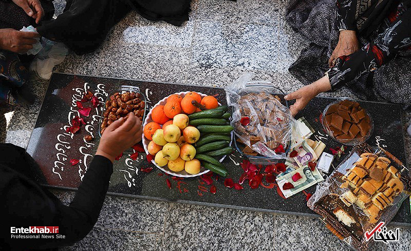 تصاویر روز : تصاویر روز :