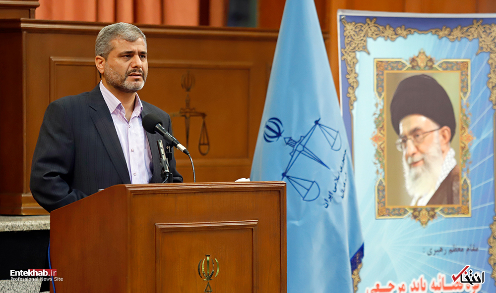 تصاویر روز : تصاویر روز :