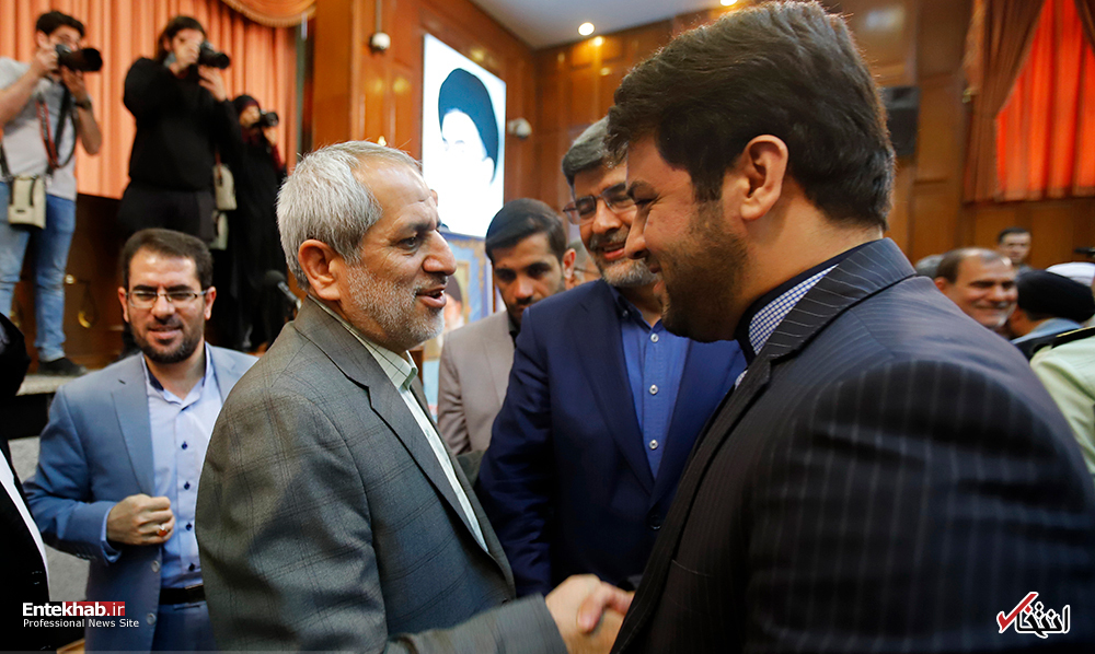 تصاویر روز : تصاویر روز :