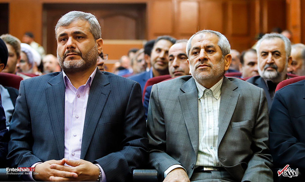 تصاویر روز : تصاویر روز :