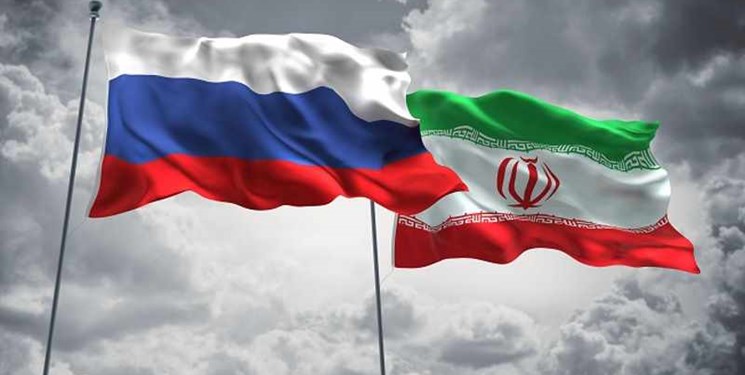 مسکو: تحریم&zwnj;های آمریکا باعث توقف همکاری هسته&zwnj;ای با ایران نمی&zwnj;شود