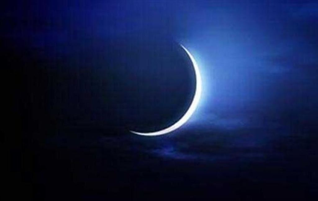 قطر دوشنبه را اول ماه مبارک رمضان اعلام کرد