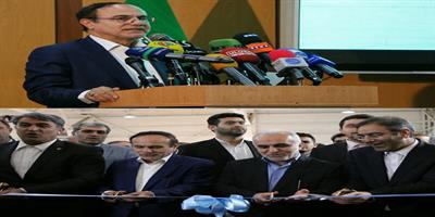 رئیس کل بیمه مرکزی:امنیت سرمایهگذاری در کشور بر عهده صنعت بیمه است