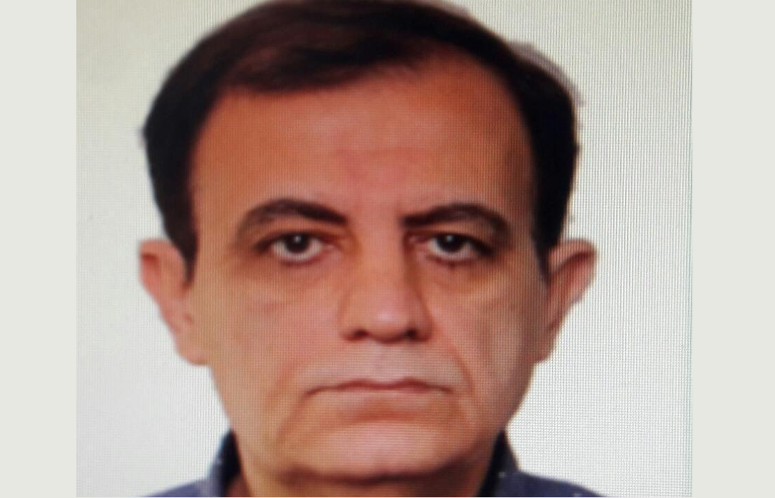 قاضی مسعودی مقام: تلاش برای استرداد یکی از متهمان فراری پرونده پتروشیمی به کشور قاضی مسعودی مقام: تلاش برای استرداد یکی از متهمان فراری پرونده پتروشیمی به کشور