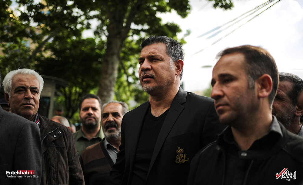 تصاویر :