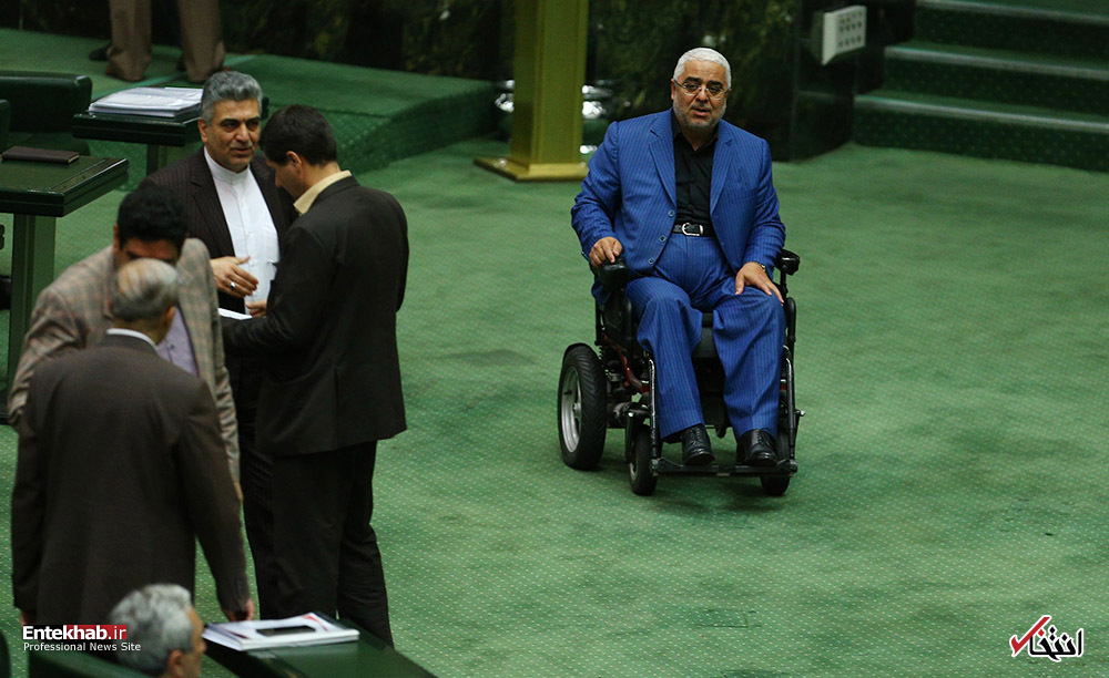 تصاویر :