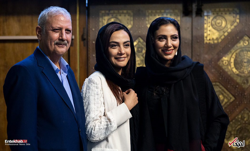 تصاویر :