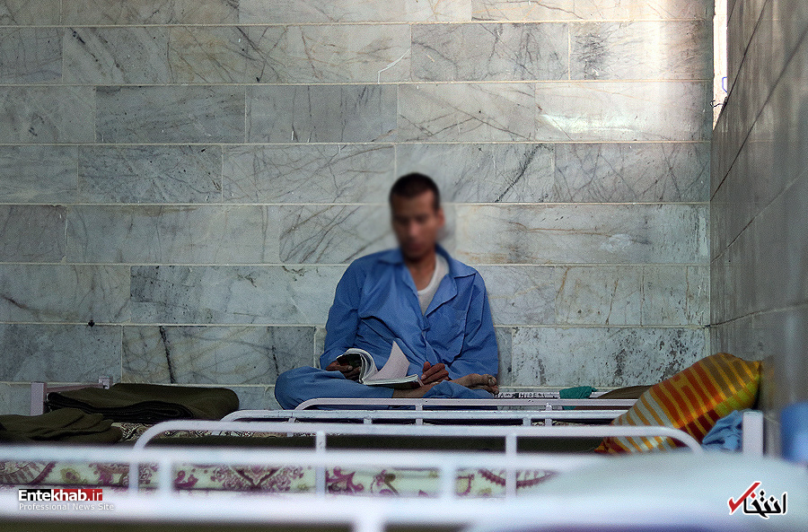 تصاویر :