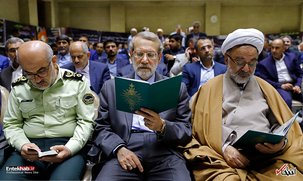 تصاویر :
