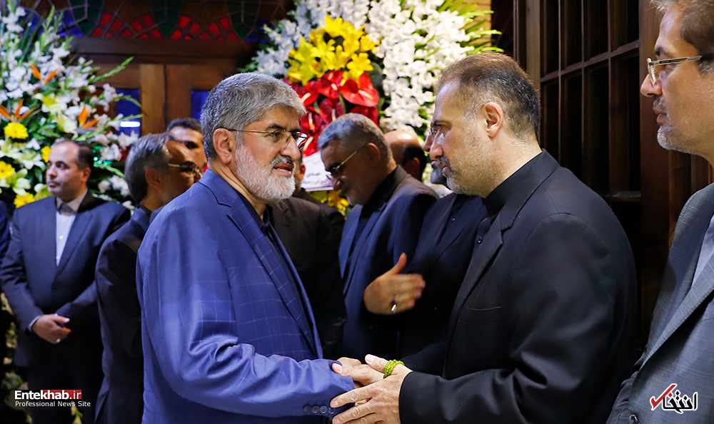 تصاویر :