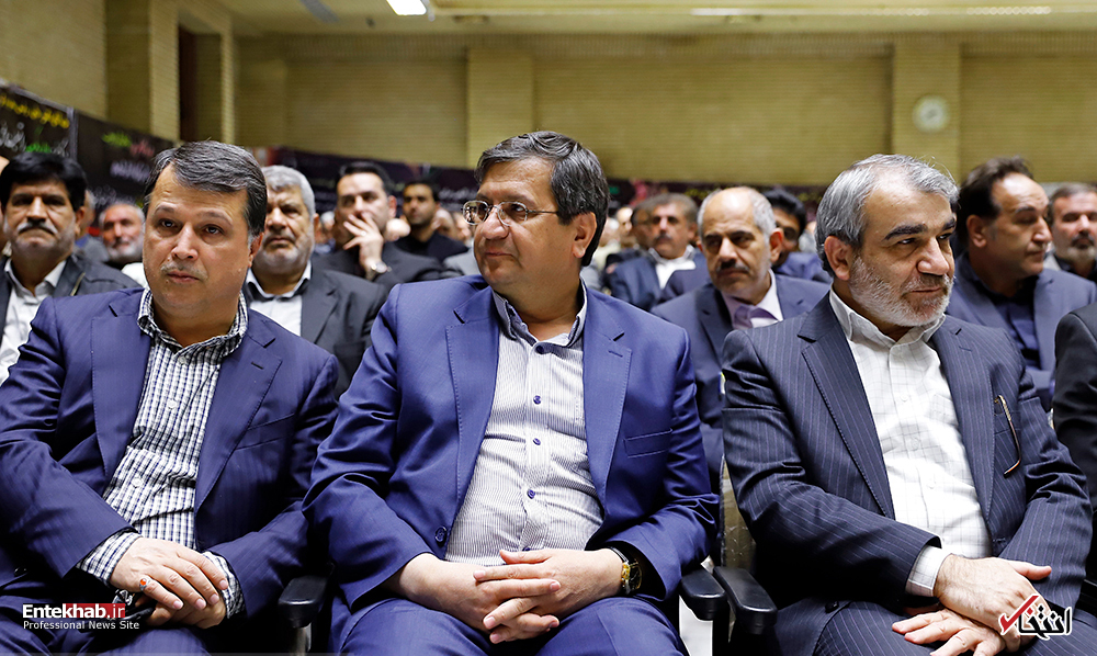تصاویر :