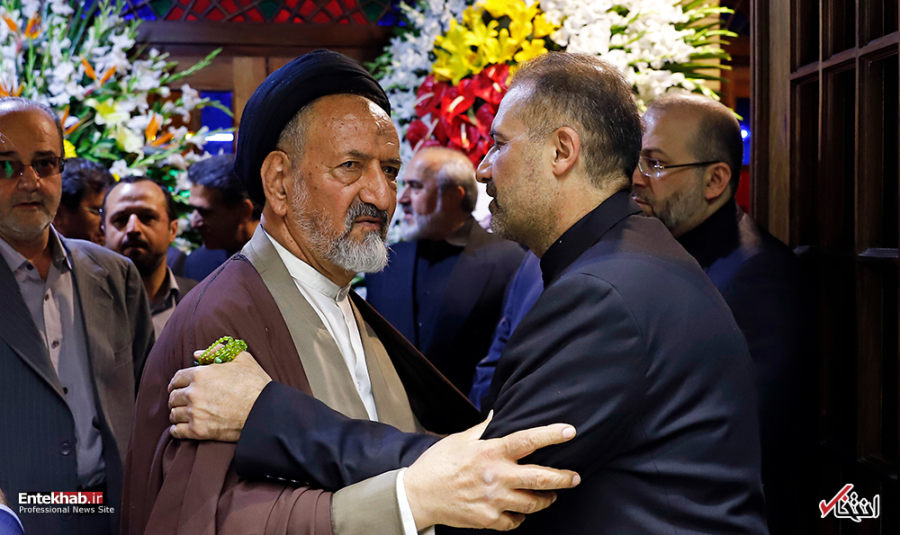 تصاویر :