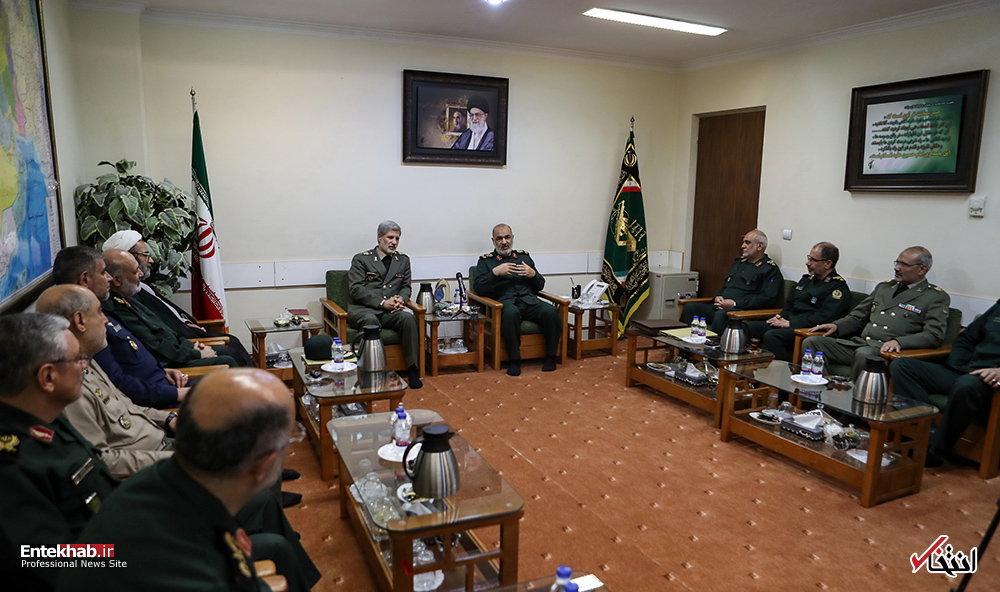 تصاویر :