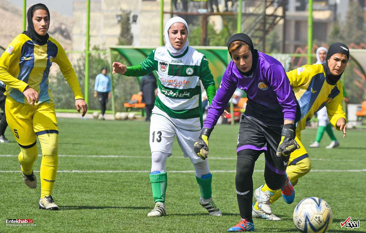 تصاویر :