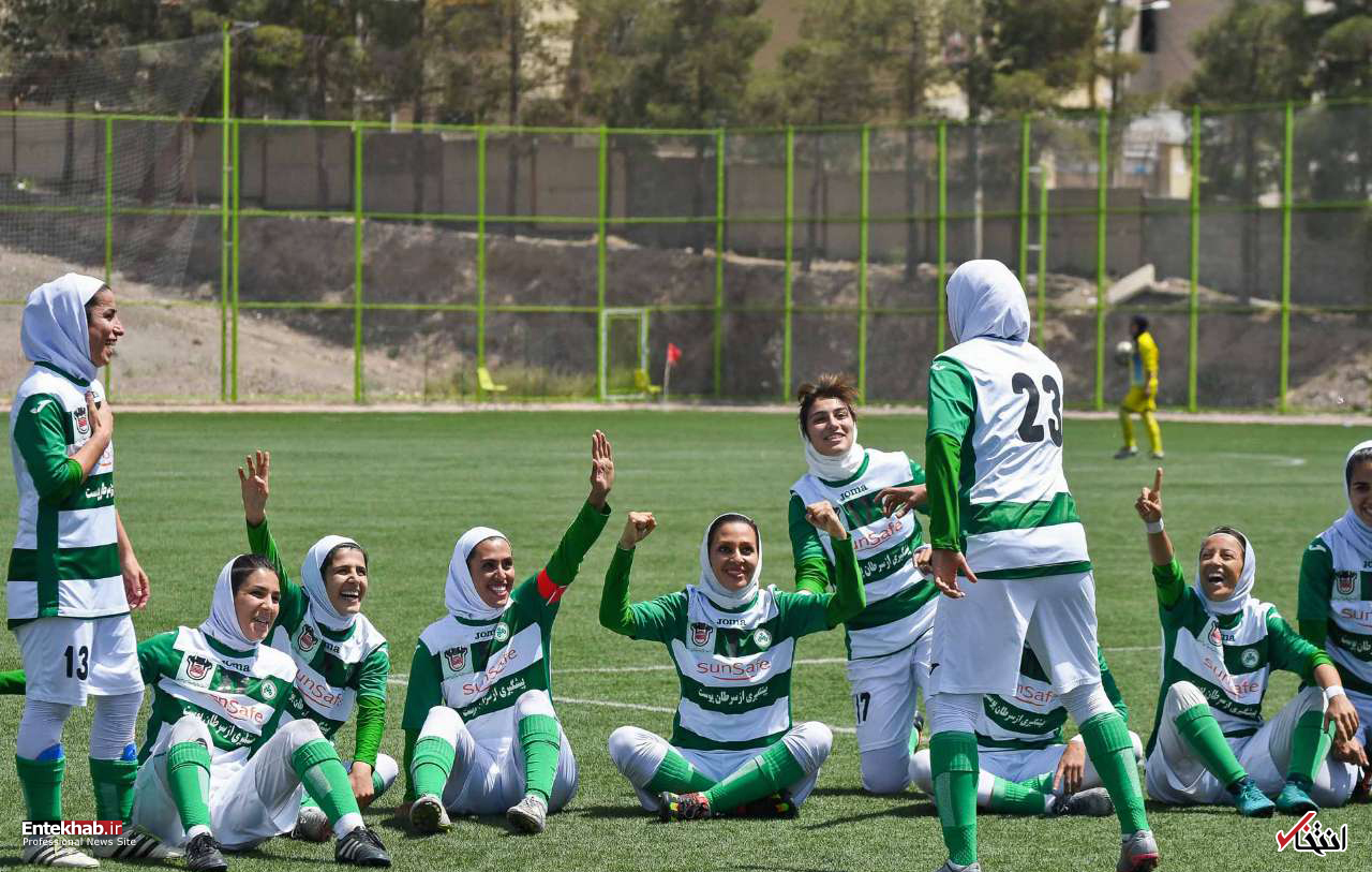 تصاویر :