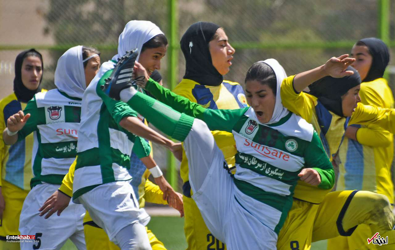 تصاویر :