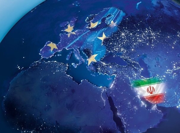 اینستکس علیه تحریمهای آمریکا؛ آیا صادرات نفت ایران به یک و نیم میلیون بشکه میرسد؟ اینستکس علیه تحریمهای آمریکا؛ آیا صادرات نفت ایران به یک و نیم میلیون بشکه میرسد؟