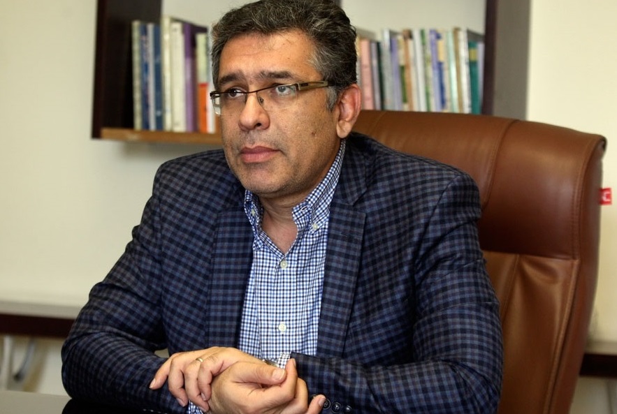 بین ایران و آمریکا جنگ نمی&zwnj;شود مگر اینکه از طرف ایران اقدامی انجام شود؛ مانند بستن تنگه هرمز یا حمله مستقیم به اسراییل / آمریکا دو هدف را دنبال می&zwnj;کنند: کشاندن ایران به میز مذاکرات جامع و یا تحریک ایران برای انجام اقدامی که نقض برجام و حرکت به سمت ساخت سلاح اتمی قلمداد شود