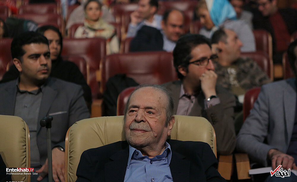 تصاویر روز : تصاویر روز :