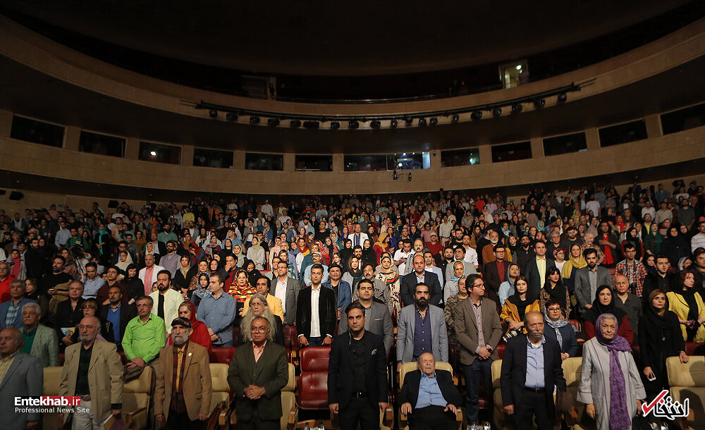 تصاویر روز : تصاویر روز :