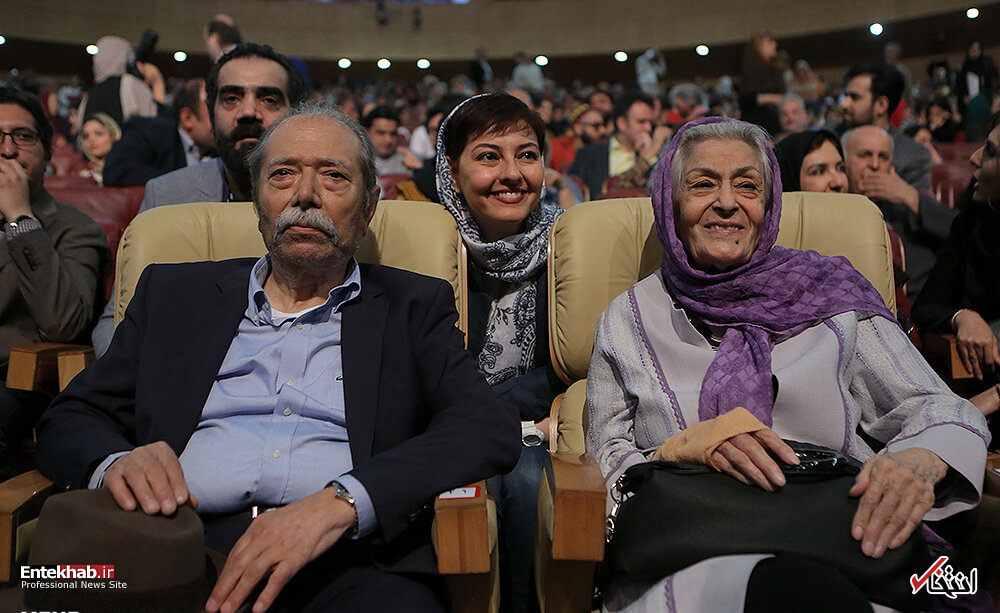 تصاویر روز :