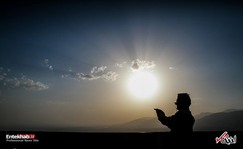 تصاویر روز : تصاویر روز :