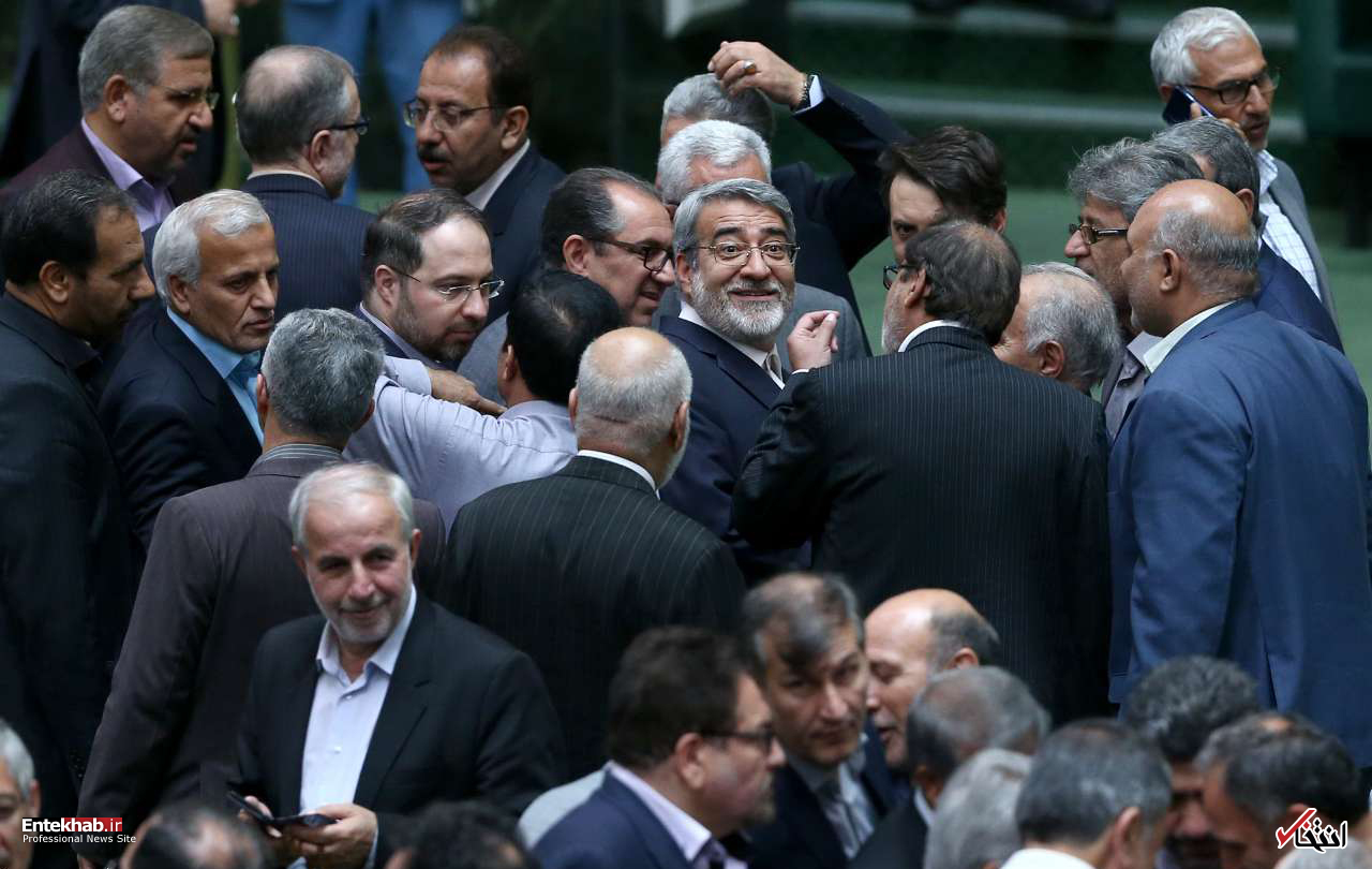 تصاویر روز : تصاویر روز :