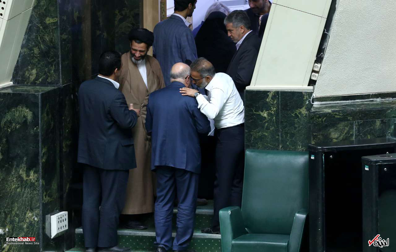 تصاویر روز : تصاویر روز :