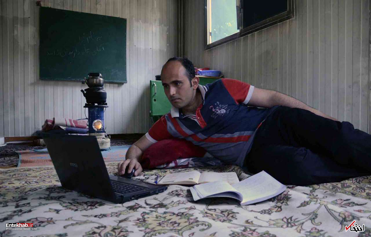 تصاویر روز : تصاویر روز :