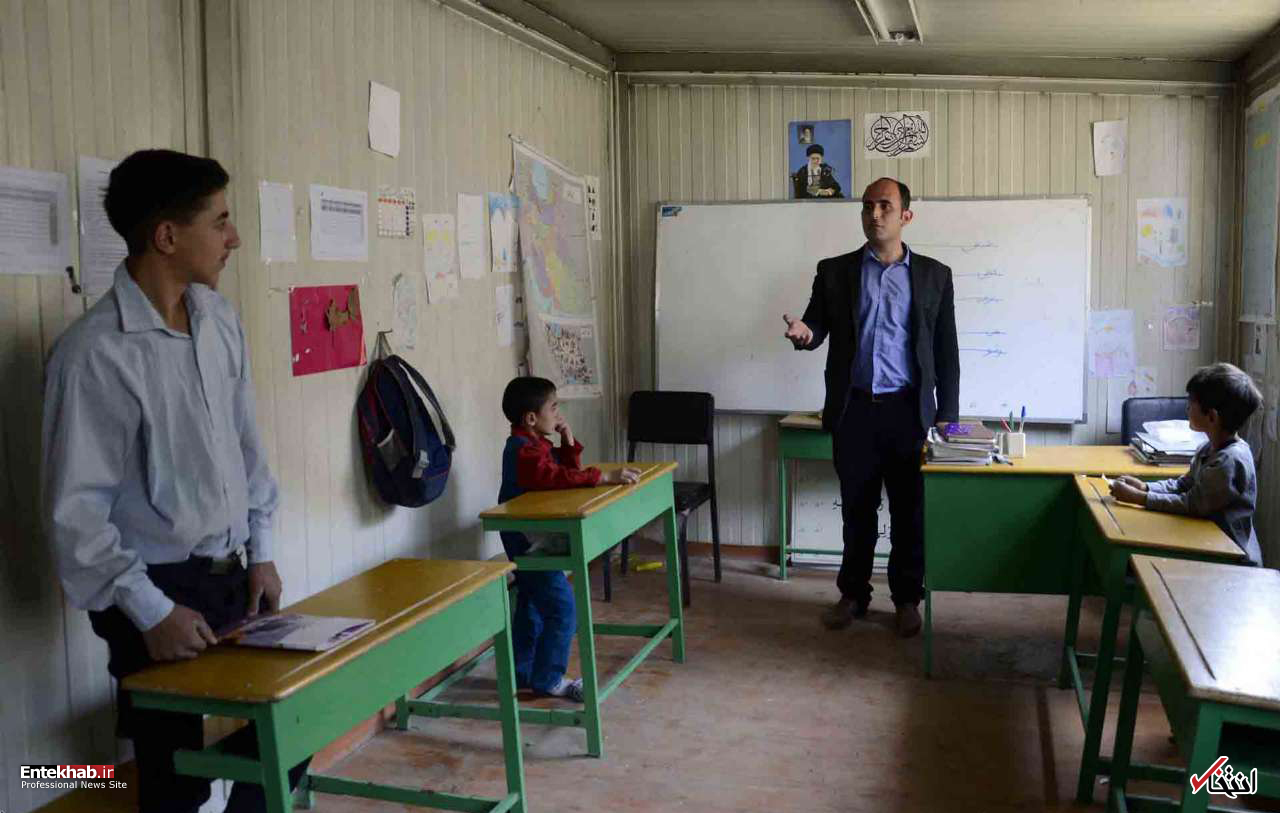 تصاویر روز : تصاویر روز :
