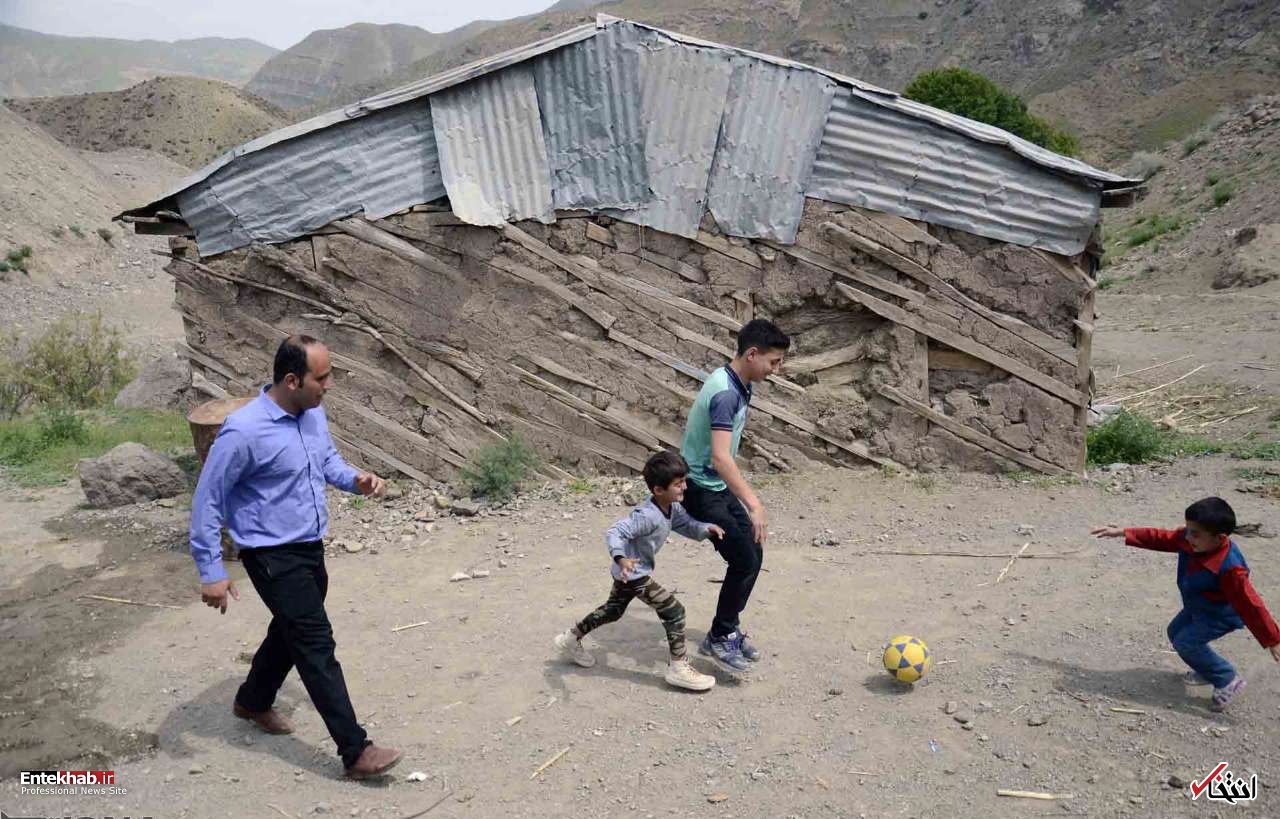 تصاویر روز : تصاویر روز :