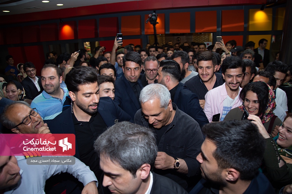 تصاویر روز :