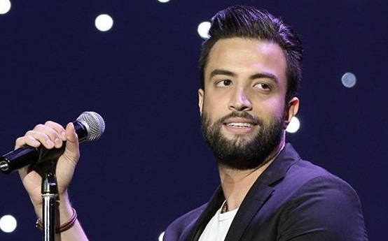 کیهان: بنیامین بهادری، یک سلبریتی فراموش شده است که مجری برنامه افطار شد / چرا ساعد باقری را مجری برنامه سحرگاهی کردند؟ / او هیچ گاه از همراهی با حوادث 88 عذرخواهی نکرده کیهان: بنیامین بهادری، یک سلبریتی فراموش شده است که مجری برنامه افطار شد / چرا ساعد باقری را مجری برنامه سحرگاهی کردند؟ / او هیچ گاه از همراهی با حوادث 88 عذرخواهی نکرده