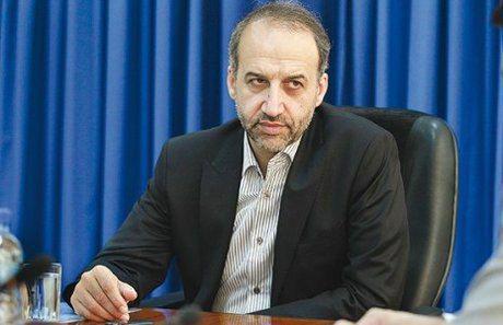 سخنگوی قوه قضائیه: مدعیالعموم هم از مهناز افشار شکایت کرد / صدور حکم جلب و ممنوع الخروجی او صحت ندارد / اکثر بازداشت شدگان مقابل مجلس آزاد شدند / تا این لحظه هیچ نهاد امنیتی از سرافراز شکایت نکرده؛ اگر ادعای او درست نباشد، مانند اخلال در نظم عمومی است سخنگوی قوه قضائیه: مدعیالعموم هم از مهناز افشار شکایت کرد / صدور حکم جلب و ممنوع الخروجی او صحت ندارد / اکثر بازداشت شدگان مقابل مجلس آزاد شدند / تا این لحظه هیچ نهاد امنیتی از سرافراز شکایت نکرده؛ اگر ادعای او درست نباشد، مانند اخلال در نظم عمومی است