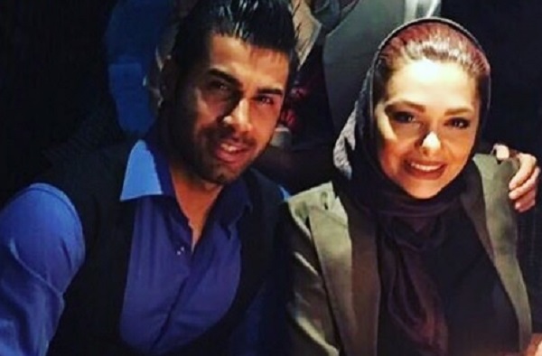 تاج: اثبات شده که همسر فروزان یک مؤسسه شرطبندی داشته است/ منتظر گزارش دستگاههای نظارتی هستیم تاج: اثبات شده که همسر فروزان یک مؤسسه شرطبندی داشته است/ منتظر گزارش دستگاههای نظارتی هستیم