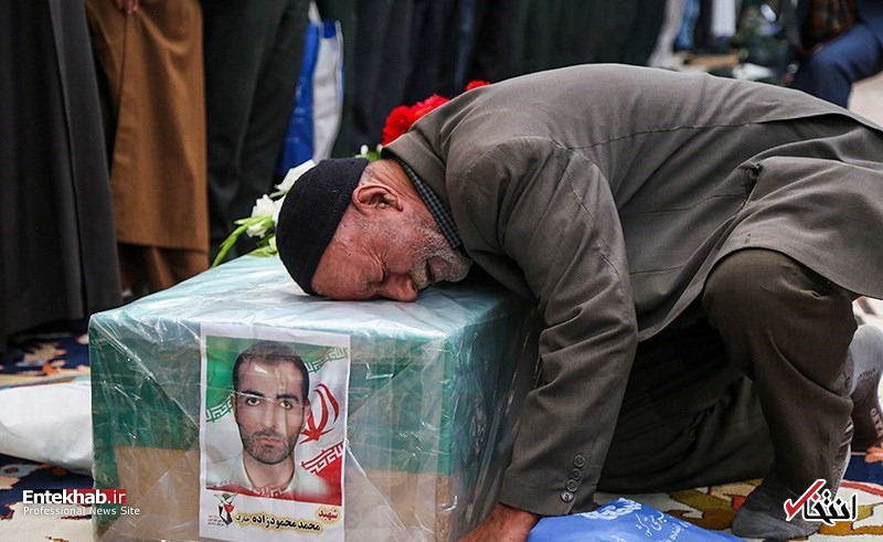 تصاویر روز :