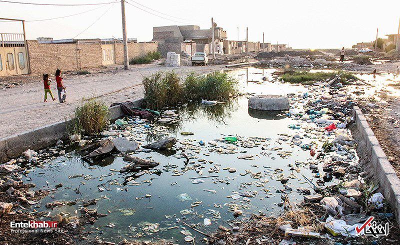 تصاویر روز :