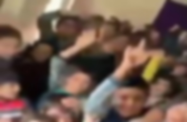 واکنش پلیس فتا به درخواست بطحایی درباره کلیپها: تاکنون درخواستی نشده واکنش پلیس فتا به درخواست بطحایی درباره کلیپها: تاکنون درخواستی نشده