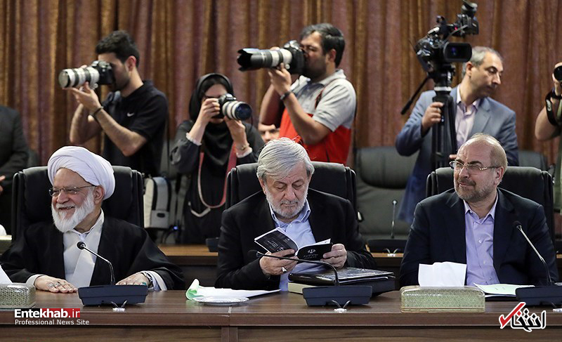 تصاویر روز :
